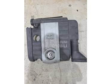 Poklopac motora 2.0 Tfsi za Volkswagen Passat B6 od 2005. do 2009. god.
