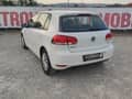 Volkswagen Golf 6 1.6 TDi /BLUEMOTION/