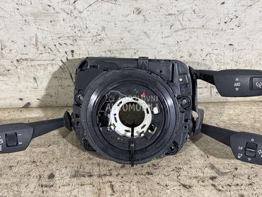 SPULA VOLANA za BMW Serija 1