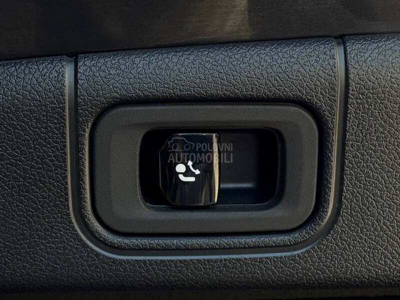 Mercedes Benz E 220 D/AMG/20/DIGITAL