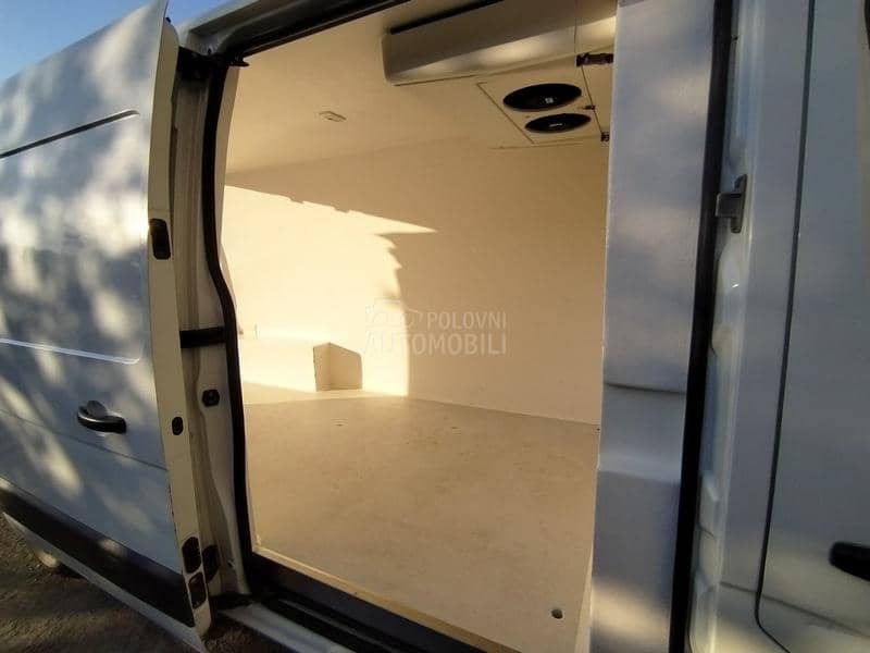 Opel Movano ČITAJ OPIS