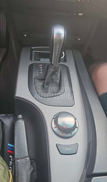 BMW 530 530i