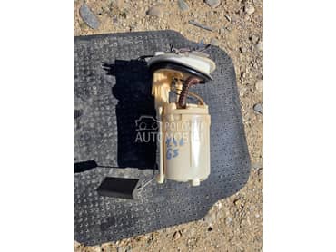 Pumpa 1.4b za Volkswagen Golf 5 od 2004. do 2009. god.