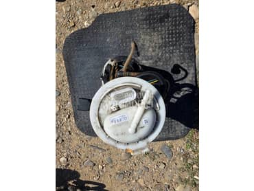 Pumpa 2.0 Tfsi za Volkswagen Passat B6 od 2005. do 2009. god.