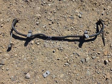 Balanstangla za Volkswagen Passat B6 od 2005. do 2009. god.