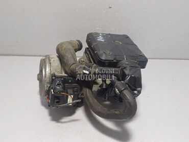 HIDRAULICNA PUMPA za Citroen C5
