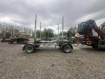 Palfinger PK PSM 180