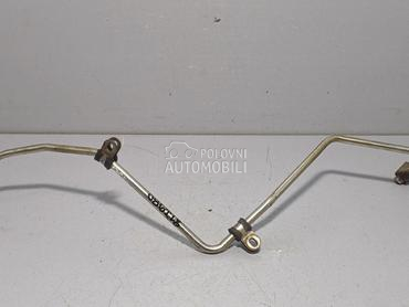 CRIJEVO za Volkswagen Tiguan