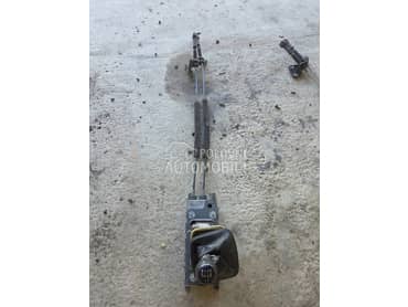 Birac brzine 1.4 b za Volkswagen Golf 5 od 2004. do 2008. god.