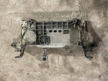 Prednji most za Volkswagen Passat B6