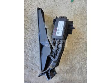 Papucica gasa za Volkswagen Passat B6 od 2005. do 2009. god.