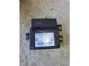 Modul rucne kocnice za Volkswagen Passat B6 od 2005. do 2009. god.