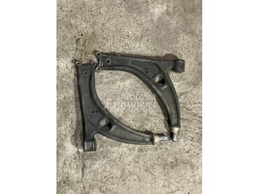 Prednje viljuske, nosaci za Volkswagen Passat B6