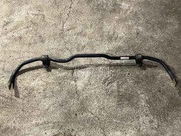 Prednja balans stangla za Volkswagen Passat B6