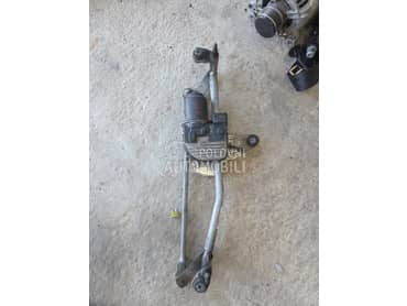 Motor brisaca sa makazama za Volkswagen Passat B6 od 2005. do 2009. god.