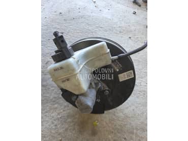 Servo bubanj za Volkswagen Passat B6 od 2005. do 2009. god.