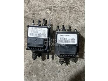 abs pumpa, abs modul za Volkswagen Passat B6