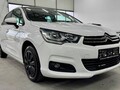 Citroen C4 1.2T NAV CH