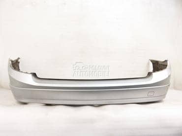 Branik za Mercedes Benz C 220 od 2007. do 2013. god.