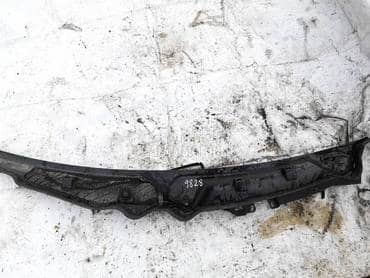 Brisači nosač za Mercedes Benz C 220 od 2007. do 2013. god.