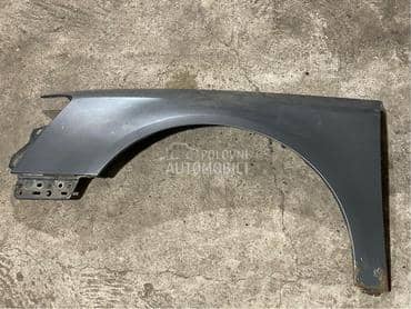 Levo krilo la7t za Volkswagen Passat B6