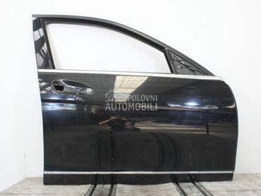 Vrata za Mercedes Benz C 220 od 2007. do 2013. god.
