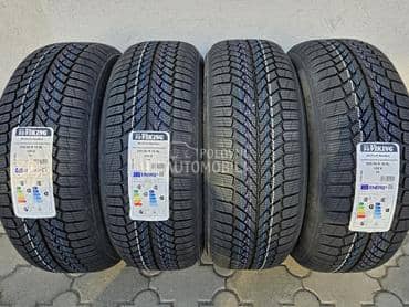 Viking 235/55 R19 Zimska
