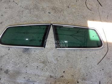 Bocna stakla za Vw Passat B6 za Volkswagen Passat B6 od 2005. do 2009. god.