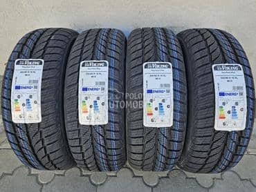 Viking 205/60 R16 Sve sezone