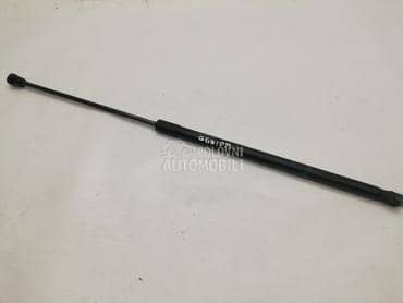 Amortizer haube i gepeka za Mercedes Benz C 220 od 2007. do 2013. god.