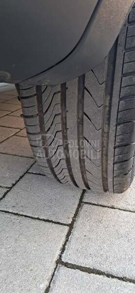 Nissan Qashqai 1.2