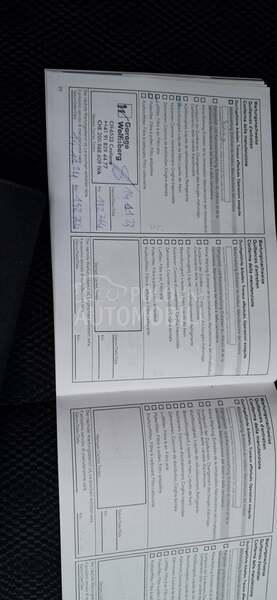 Nissan Qashqai 1.2