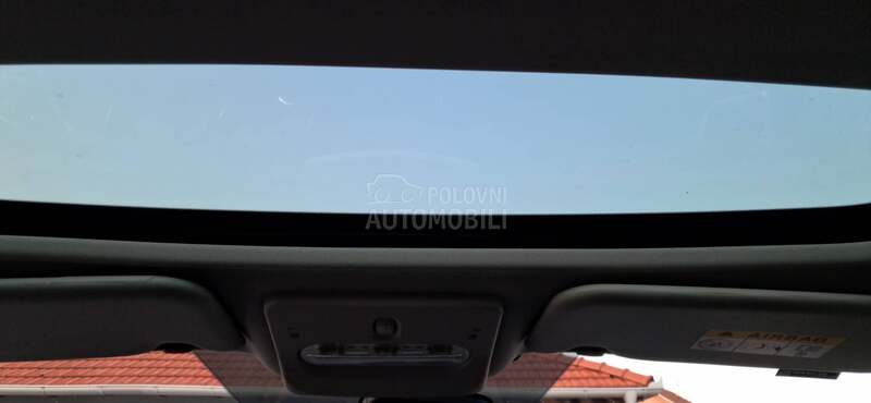 Nissan Qashqai 1.2