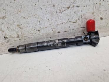 Dizna za Mercedes Benz C 220 od 2007. do 2013. god.