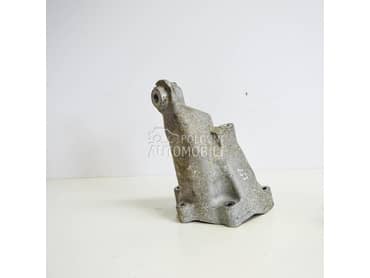 Nosač motora za Mercedes Benz C 220 od 2007. do 2013. god.