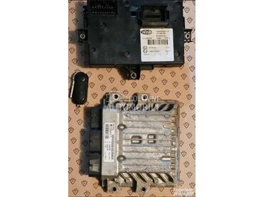 Motorni racunar 2.2 