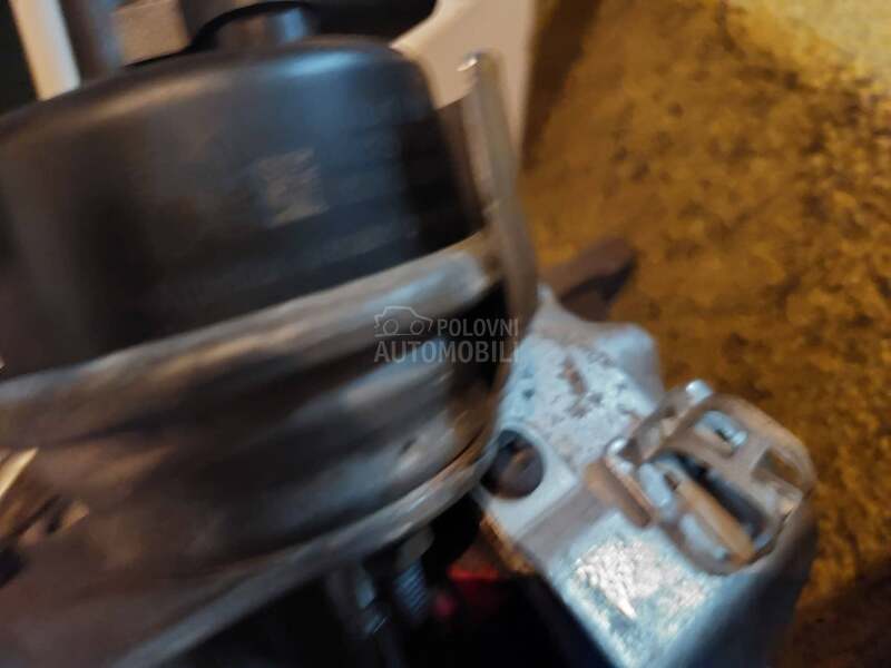 Turbina