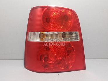 STOP SVJETLO za Volkswagen Touran