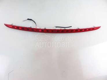 Treće stop svetlo za Mercedes Benz C 220 od 2007. do 2013. god.