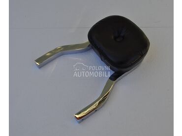Kawasaki naslon -sissy bar 