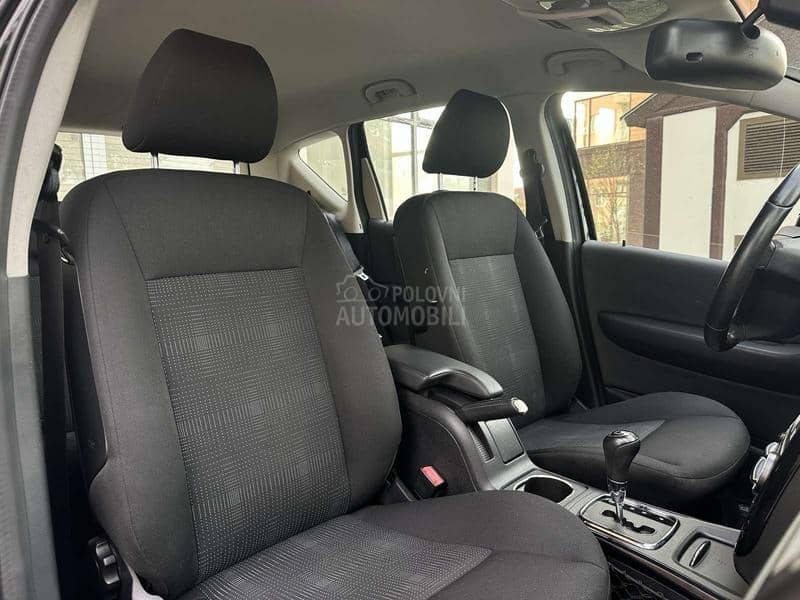 Mercedes Benz A 160 1.5 CH