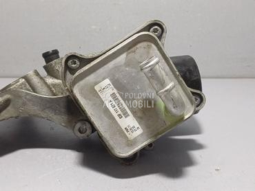 HLADNJAK ULJA za Seat Leon