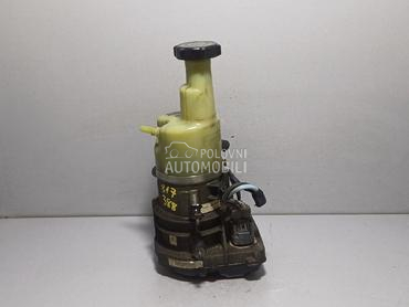 SERVO PUMPA za Ford Mondeo