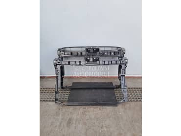 Vezni lim Prsa za Volkswagen Passat B8 od 2014. do 2019. god.