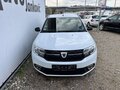 Dacia Sandero 1.5 dci N1