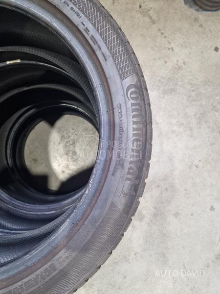 Hyundai Tucson 2.0CRDI 4X4 CH