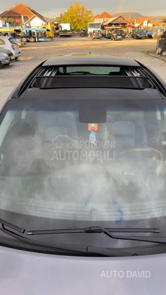 Hyundai Tucson 2.0CRDI 4X4 CH