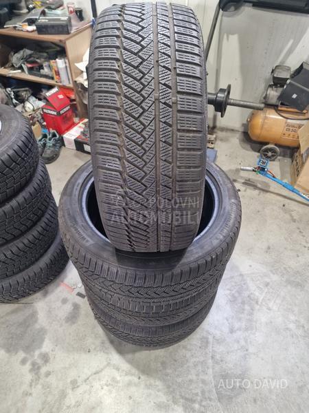 Hyundai Tucson 2.0CRDI 4X4 CH