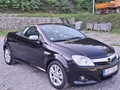 Opel Tigra 1.8//kAbRiO
