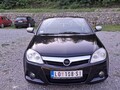 Opel Tigra 1.8//kAbRiO